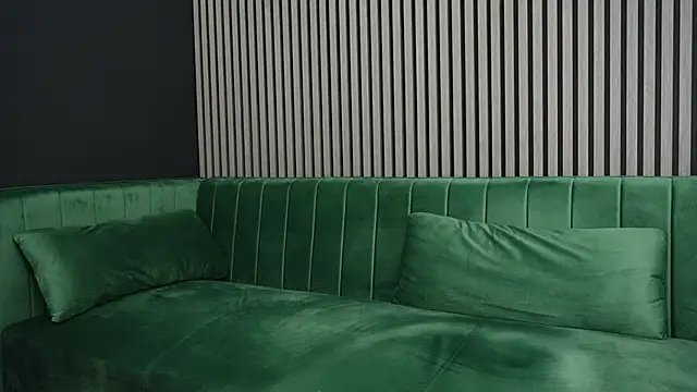 tony storm online show from January 16, 9:08 pm