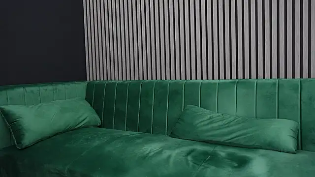 tony storm online show from February 21, 10:45 pm