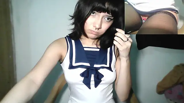 Valentina Bailecito online show from November 12, 3:43 am