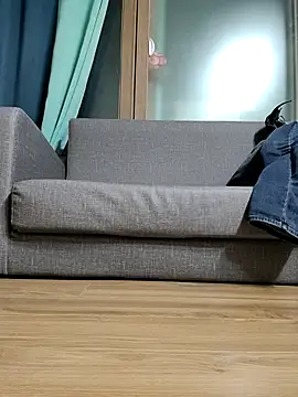 bj kim online show from November 21, 1:21 pm