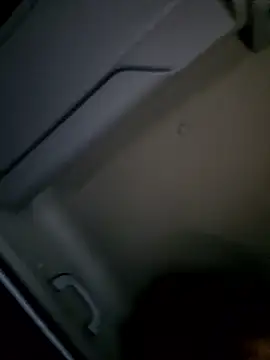 bj kim online show from October 14, 3:23 pm