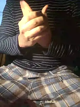 bj kim online show from December 5, 2:26 pm