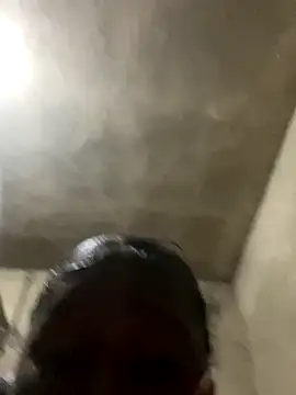 CarolinaGomez  online show from December 2, 7:32 am