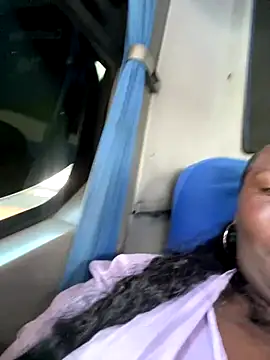 CarolinaGomez  online show from November 26, 2:50 pm