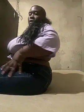 CarolinaGomez  online show from November 27, 5:08 am