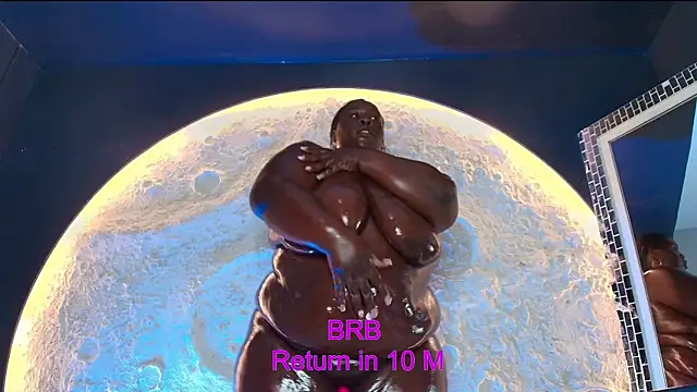 CarolinaGomez  online show from April 14, 6:57 pm