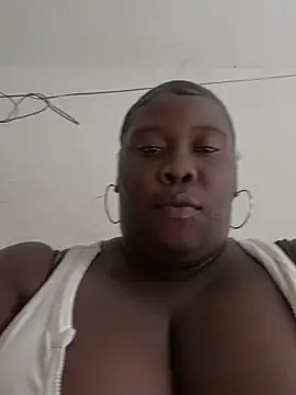 CarolinaGomez  online show from November 18, 3:04 pm