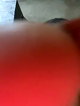 CarolinaGomez  online show from December 2, 8:54 pm