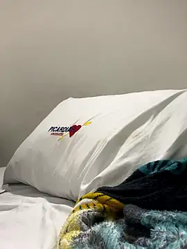 CarolinaGomez  online show from January 9, 7:26 am