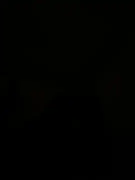 CarolinaGomez  online show from March 15, 1:18 pm