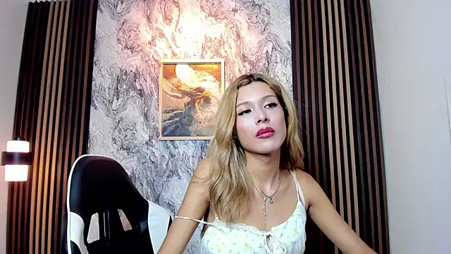 Snapshot of babydoll_22 chatting on September 27, 8:59 pm babydoll 22 online show from September 27, 8:59 pm