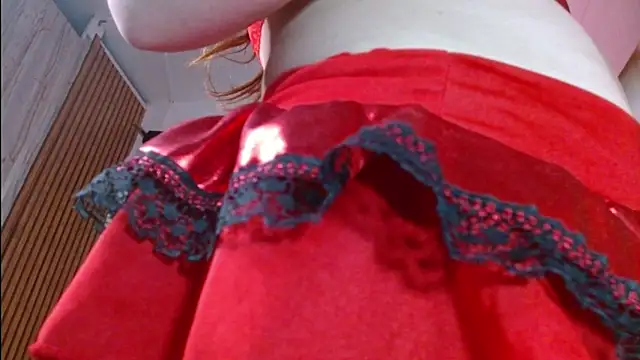 Snapshot of Melii_idalgo chatting on November 27, 3:29 am Melii idalgo online show from November 27, 3:29 am