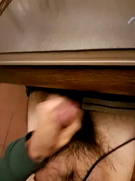 mecumming2 online show from November 8, 1:42 am