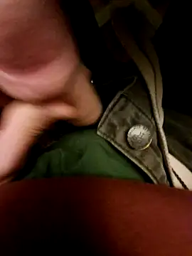 mecumming2 online show from January 11, 11:55 pm