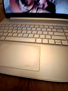 mecumming2 online show from October 24, 11:37 pm