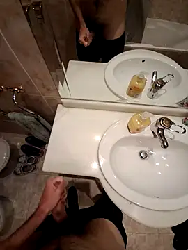 mecumming2 online show from October 15, 11:13 pm