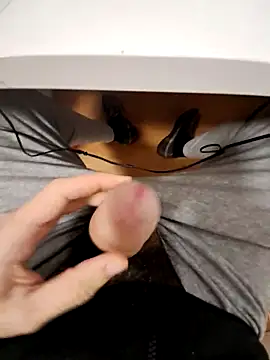 mecumming2 online show from October 31, 10:56 am