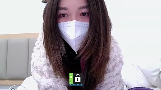 fioralba online show from February 10, 12:37 pm