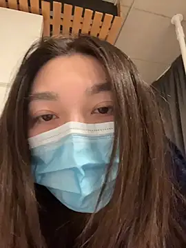 fioralba online show from March 4, 11:12 pm