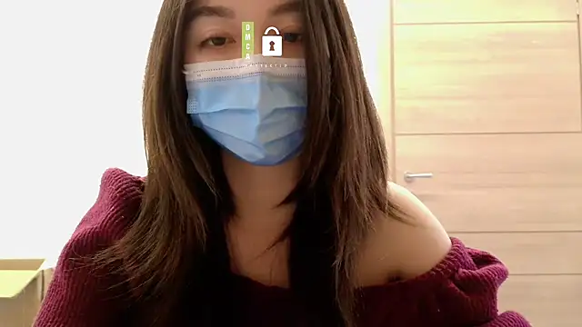 fioralba online show from February 26, 12:05 pm