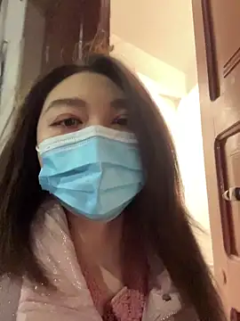 fioralba online show from January 8, 5:08 pm