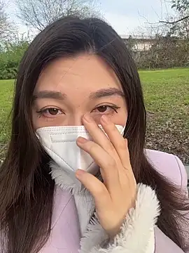 fioralba online show from March 28, 3:35 pm