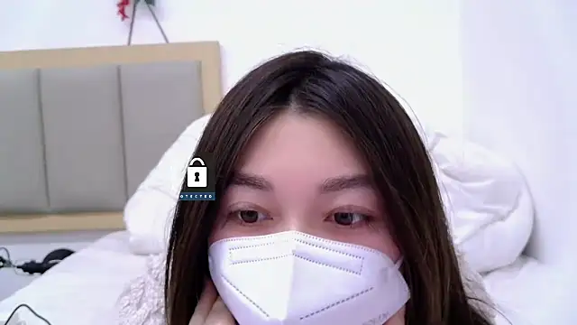 fioralba online show from February 11, 4:56 am