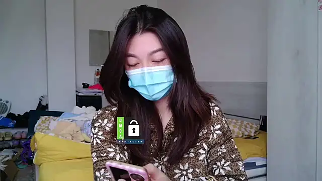 fioralba online show from March 11, 1:38 pm