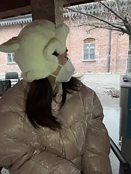 fioralba online show from January 16, 3:49 pm