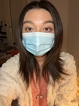 Snapshot of fioralba chatting on November 20, 9:15 pm fioralba online show from November 20, 9:15 pm