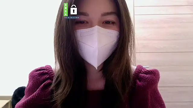 fioralba online show from February 17, 12:24 pm