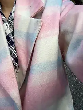 Snapshot of fioralba chatting on November 9, 2:54 pm fioralba online show from November 9, 2:54 pm