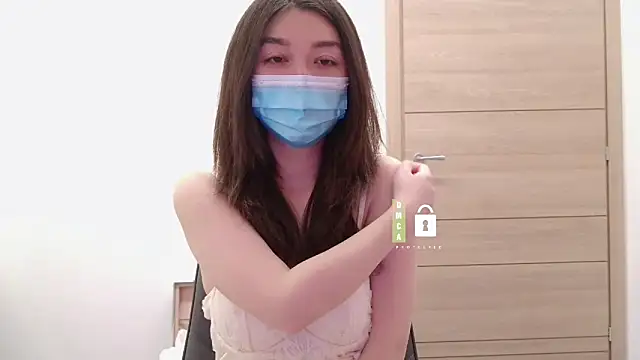 fioralba online show from February 27, 4:51 pm