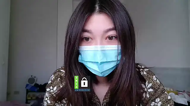 fioralba online show from March 12, 1:04 pm