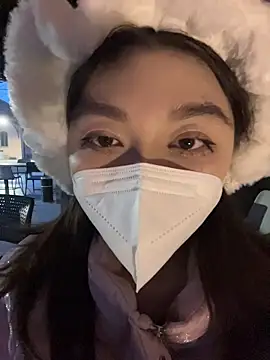 fioralba online show from January 17, 4:21 pm