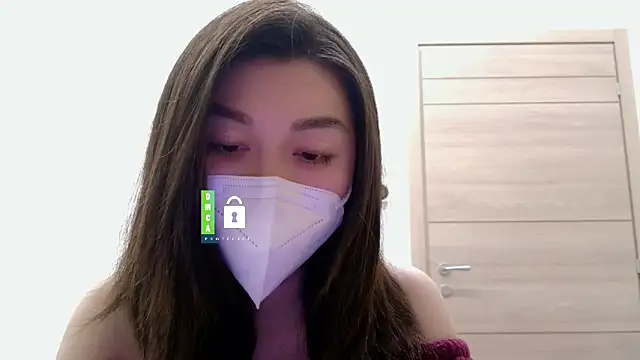 fioralba online show from February 22, 2:41 pm