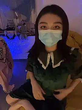 Snapshot of fioralba chatting on October 23, 12:42 am fioralba online show from October 23, 12:42 am