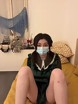 Snapshot of fioralba chatting on October 23, 6:06 pm fioralba online show from October 23, 6:06 pm