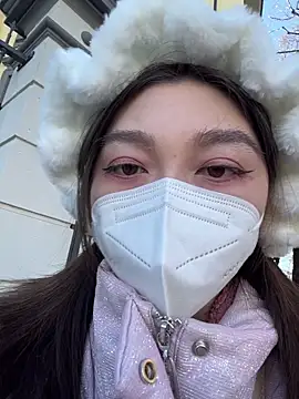 fioralba online show from January 11, 12:01 pm