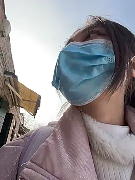 fioralba online show from March 6, 10:10 am