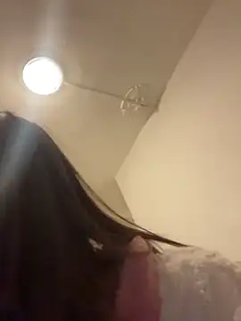 fioralba online show from March 22, 12:03 am