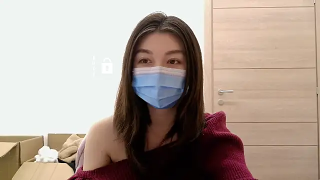 fioralba online show from February 23, 11:44 am