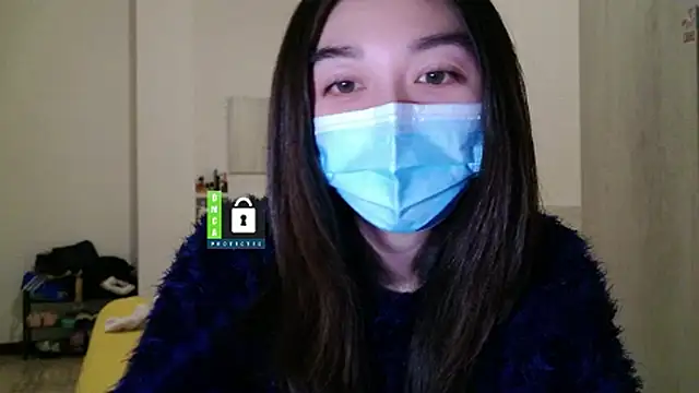 fioralba online show from March 15, 5:53 pm