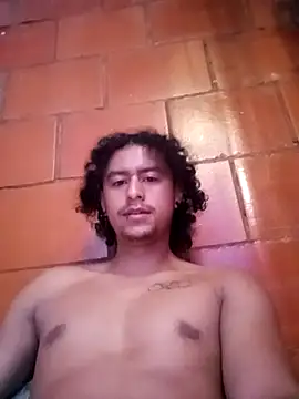 Snapshot of SlickedLeft chatting on November 15, 2:21 pm SlickedLeft online show from November 15, 2:21 pm