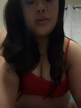 kiaradanielaxx online show from February 18, 7:17 am