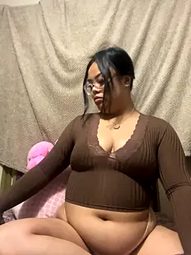 kiaradanielaxx online show from October 10, 4:46 am