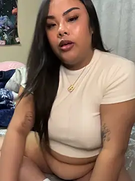 kiaradanielaxx online show from December 17, 3:11 am