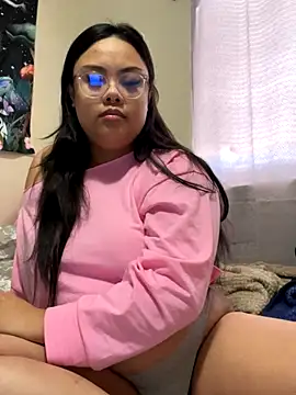 kiaradanielaxx online show from November 28, 5:46 pm