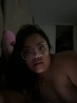 kiaradanielaxx online show from September 30, 7:36 am