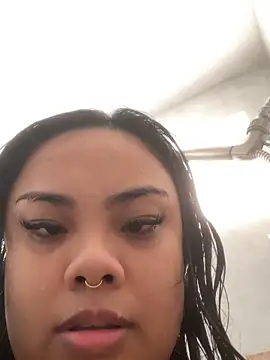 kiaradanielaxx online show from November 23, 10:42 pm